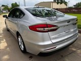 Used 2019 Ford Fusion SE image 6