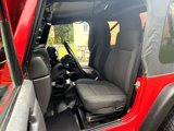 Used 2006 Jeep Wrangler SE image 4