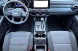 Used 2023 Chevrolet Colorado W/T image 5