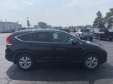 Used 2014 Honda CR-V EX-L image 4