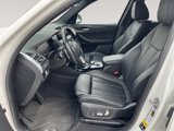 Certified 2022 BMW X3 xDrive30i w/ Premium Package 2 (ZPA) image 2