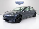 Used 2018 Tesla Model 3 Long Range image 3