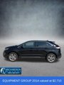 Used 2016 Ford Edge SEL w/ Equipment Group 201A image 2