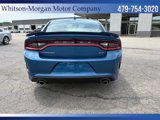 Used 2023 Dodge Charger GT image 6