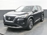 Certified 2023 Nissan Rogue S image 3