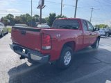 Used 2010 GMC Sierra 1500 SLE w/ Power Pack Plus image 4
