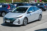 Used 2019 Toyota Prius Prime Advanced image 3