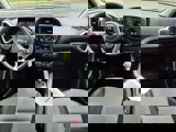 New 2025 Kia Soul LX image 4