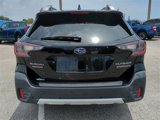 Used 2020 Subaru Outback Touring XT image 5