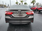 Used 2019 Toyota Camry LE image 4
