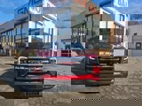 New 2025 GMC Terrain Elevation image 2