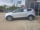 Used 2018 Ford Escape SE w/ Ford Safe & Smart Package image 4
