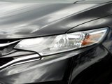 Used 2019 Honda Fit LX image 3