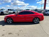 Used 2009 Audi A5 3.2 image 2