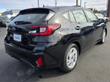 New 2025 Subaru Impreza 2.0i image 5