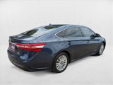 Used 2015 Toyota Avalon Limited image 5
