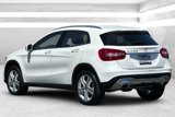 Used 2018 Mercedes-Benz GLA 250 4MATIC image 6