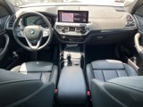 Certified 2023 BMW X3 sDrive30i w/ Premium Package image 6