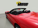 Used 2000 Chevrolet Corvette Convertible w/ Memory Pkg image 5
