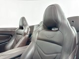 Used 2020 Aston Martin DBS Superleggera Volante image 5