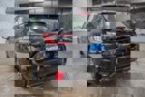 New 2025 Subaru Impreza 2.0i Sport image 3