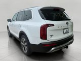 Used 2020 Kia Telluride S image 4