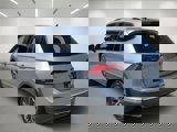 Used 2019 Volkswagen Tiguan SEL image 4