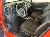 Used 2018 Honda Fit LX image 3