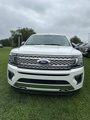 Used 2020 Ford Expedition Max Platinum image 2