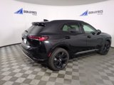 Used 2022 Buick Envision Essence w/ Technology Package I image 5