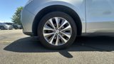 Used 2016 Acura MDX SH-AWD w/ Technology Package image 5