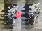 Used 2017 Chevrolet Equinox LS image 5