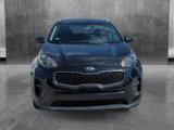 Used 2019 Kia Sportage LX w/ Option Group 017 image 2
