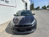 Used 2014 Dodge Dart SXT image 2