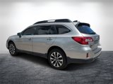 Used 2017 Subaru Outback 2.5i Limited image 5