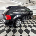 Used 2014 Ford Edge Limited image 6