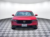 Certified 2024 Honda Accord LX image 6