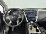 Used 2017 Nissan Murano SL image 3