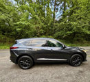 Used 2019 Acura RDX AWD w/ Technology Package image 3