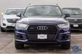 Used 2019 Audi Q7 3.0T Prestige image 2