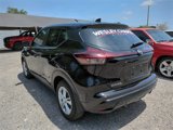 Used 2024 Nissan Kicks S image 5
