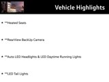 Used 2017 Ford C-MAX Energi SE w/ Equipment Group 402A image 2