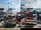 Used 2017 GMC Sierra 1500 SLT w/ SLT Premium Package image 2