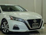Used 2019 Nissan Altima 2.5 S image 3