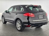 Used 2014 Porsche Cayenne Diesel image 3