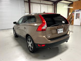 Used 2011 Volvo XC60 T6 image 5