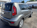 Used 2013 Kia Soul image 5