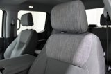 Used 2023 Ford F150 XLT w/ Trailer Tow Package image 4