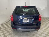 Used 2017 Chevrolet Equinox LS image 5