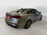 Used 2023 Kia Forte LXS image 5